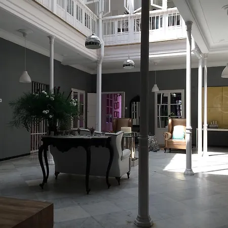 Casa Bolsa43 *
