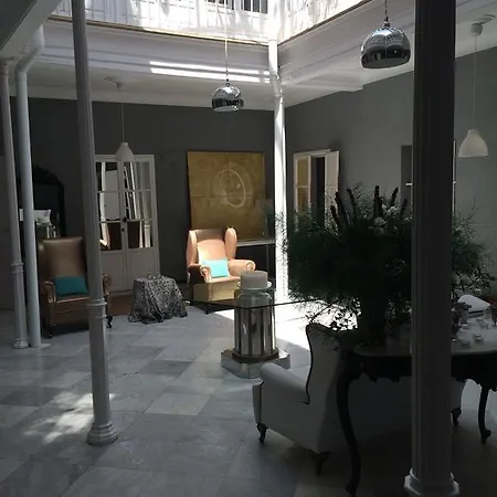 Casa Bolsa43 *