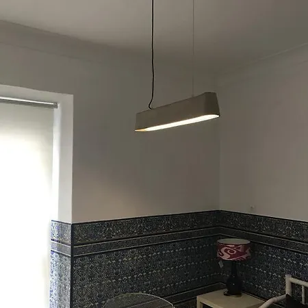 Casa Bolsa43 * Sanlúcar de Barrameda