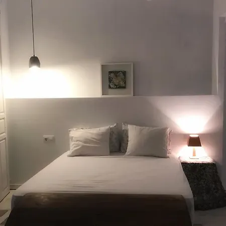 Casa Bolsa43 *