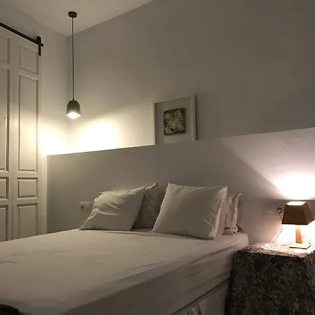 Casa Bolsa43
