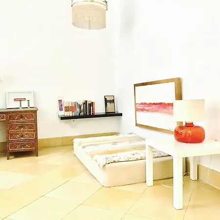 Casa Bolsa43 *
