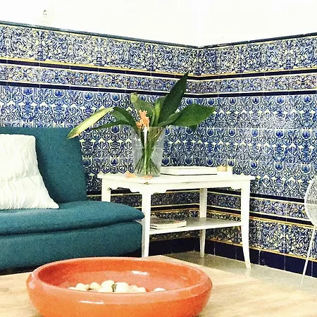 Casa Bolsa43