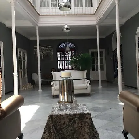 Casa Bolsa43