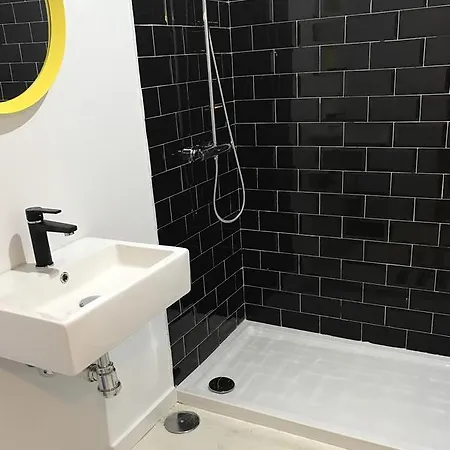 Проживание в семье Casa Bolsa43