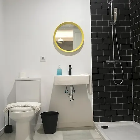Проживание в семье Casa Bolsa43