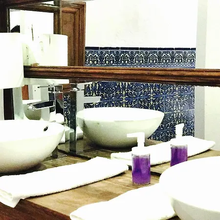 Casa Bolsa43